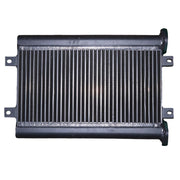 Oil Cooler