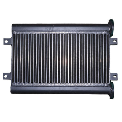 Oil Cooler RD819-64042 for Kubota KX080 Excavator - Engine Parts > Cooling System > Oil Cooler from MyMROmarts