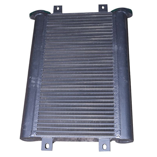 Oil Cooler RD819-64042 for Kubota KX080 Excavator - Engine Parts > Cooling System > Oil Cooler from MyMROmarts