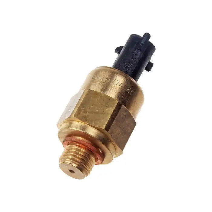 Load image into Gallery viewer, Oil Pressure Sensor Switch Transducer Fuel Sender 04215774 for Deutz BF4M1013 BF6M1013 Engine from MyMROmarts
