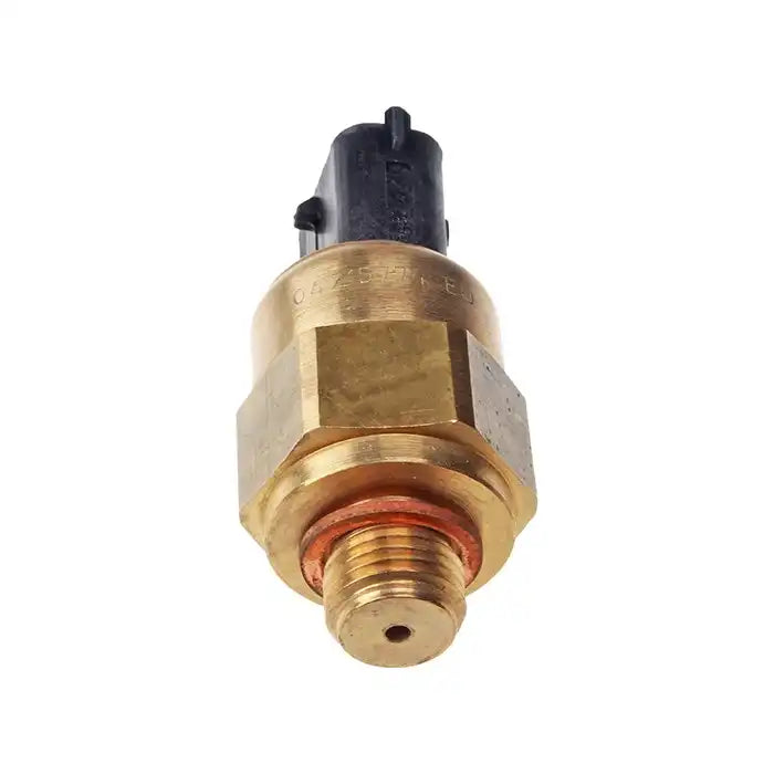 Load image into Gallery viewer, Oil Pressure Sensor Switch Transducer Fuel Sender 04215774 for Deutz BF4M1013 BF6M1013 Engine from MyMROmarts
