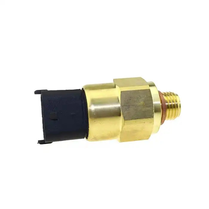 Load image into Gallery viewer, Oil Pressure Sensor Switch Transducer Fuel Sender 04215774 for Deutz BF4M1013 BF6M1013 Engine from MyMROmarts
