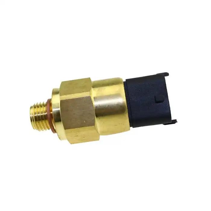 Load image into Gallery viewer, Oil Pressure Sensor Switch Transducer Fuel Sender 04215774 for Deutz BF4M1013 BF6M1013 Engine from MyMROmarts
