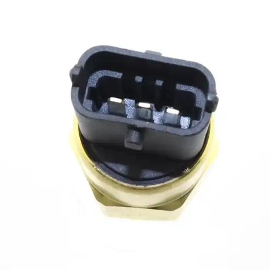 Oil Pressure Sensor Switch Transducer Fuel Sender 04215774 for Deutz BF4M1013 BF6M1013 Engine from MyMROmarts