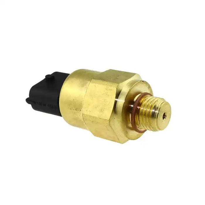 Load image into Gallery viewer, Oil Pressure Sensor Switch Transducer Fuel Sender 04215774 for Deutz BF4M1013 BF6M1013 Engine from MyMROmarts

