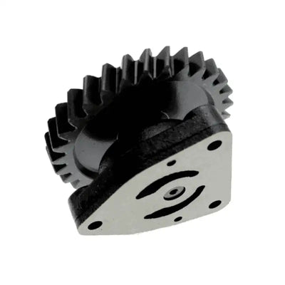 Oil Pump 724450-32700 for Yanmar Engine 2TR15 2TR20 Tractor YM1500 YM2000 - Engine Parts > Lubrication System > Oil Pump from MyMROmarts