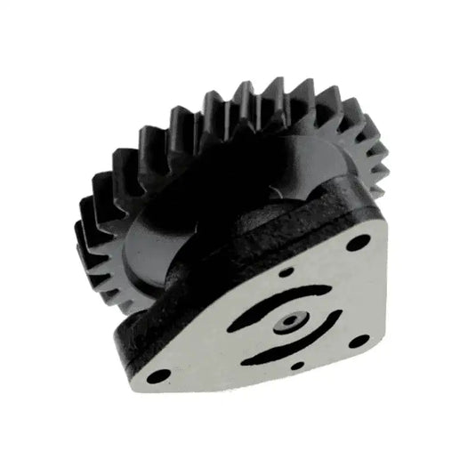 Oil Pump 724450-32700 for Yanmar Engine 2TR15 2TR20 Tractor YM1500 YM2000 - Engine Parts > Lubrication System > Oil Pump from MyMROmarts