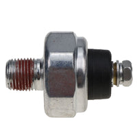 Oil Switch YF1-52213-90-13 for Yamaha Generator EDL11000SD EDL7000SDE - Electrical Parts > Other Electrical Parts from MyMROmarts