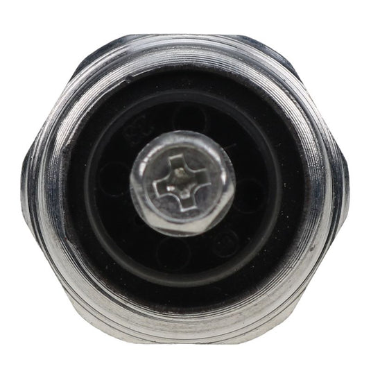 Oil Switch YF1-52213-90-13 for Yamaha Generator EDL11000SD EDL7000SDE - Electrical Parts > Other Electrical Parts from MyMROmarts