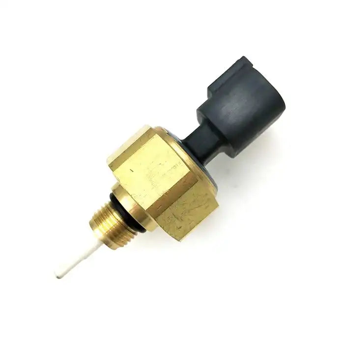 Cargue la imagen en el visor de la galería, Oil Temperature Sensor 4921477 for Cummins L10 M11 ISM QSM Engine from MyMROmarts
