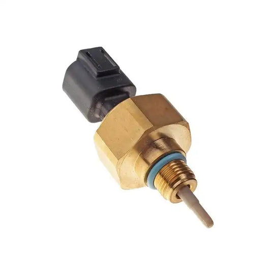 Oil Temperature Sensor 4921477 for Cummins L10 M11 ISM QSM Engine from MyMROmarts