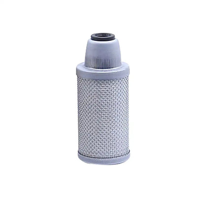 Oil-water Separator LSO2P0102R100 For Kobelco Excavator SK230-6E from MyMROmarts