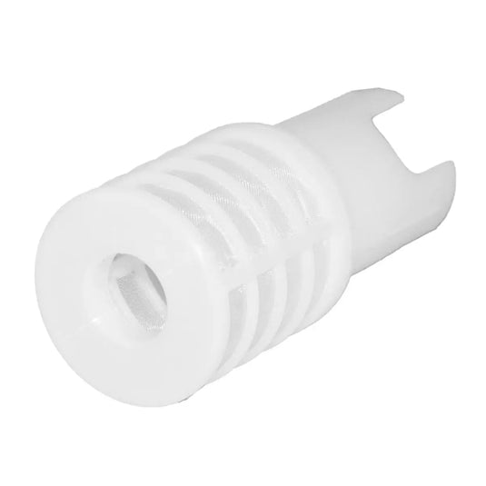 Oil-water Separator MIU801025 For John Deere Excavator 27D 30G 35G 50D 60D Loader 318E 319E 320E 320G 323E 324G 326E Yanmar Engine 4HNPAE - Engine Maintenance Parts > Fuel Water Separator from MyMROmarts