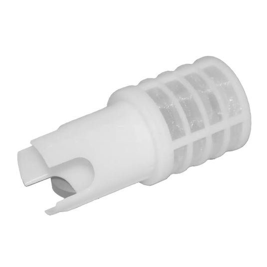 Oil-water Separator MIU801025 For John Deere Excavator 27D 30G 35G 50D 60D Loader 318E 319E 320E 320G 323E 324G 326E Yanmar Engine 4HNPAE - Engine Maintenance Parts > Fuel Water Separator from MyMROmarts