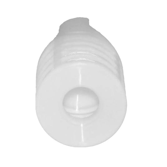 Oil-water Separator MIU801025 For John Deere Excavator 27D 30G 35G 50D 60D Loader 318E 319E 320E 320G 323E 324G 326E Yanmar Engine 4HNPAE - Engine Maintenance Parts > Fuel Water Separator from MyMROmarts