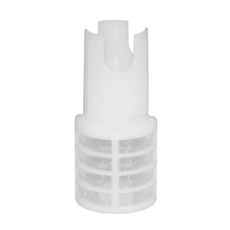 Afbeelding laden in Galerijviewer, Oil-water Separator MIU801025 For John Deere Excavator 27D 30G 35G 50D 60D Loader 318E 319E 320E 320G 323E 324G 326E Yanmar Engine 4HNPAE - Engine Maintenance Parts &gt; Fuel Water Separator from MyMROmarts
