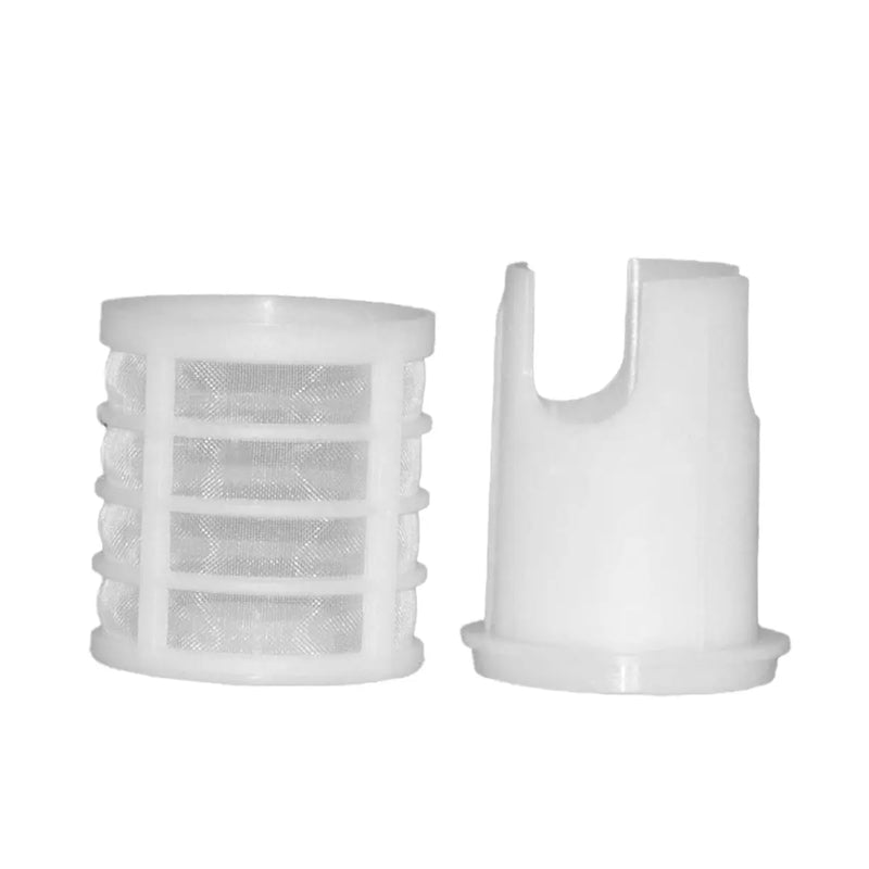 Afbeelding laden in Galerijviewer, Oil-water Separator MIU801025 For John Deere Excavator 27D 30G 35G 50D 60D Loader 318E 319E 320E 320G 323E 324G 326E Yanmar Engine 4HNPAE - Engine Maintenance Parts &gt; Fuel Water Separator from MyMROmarts
