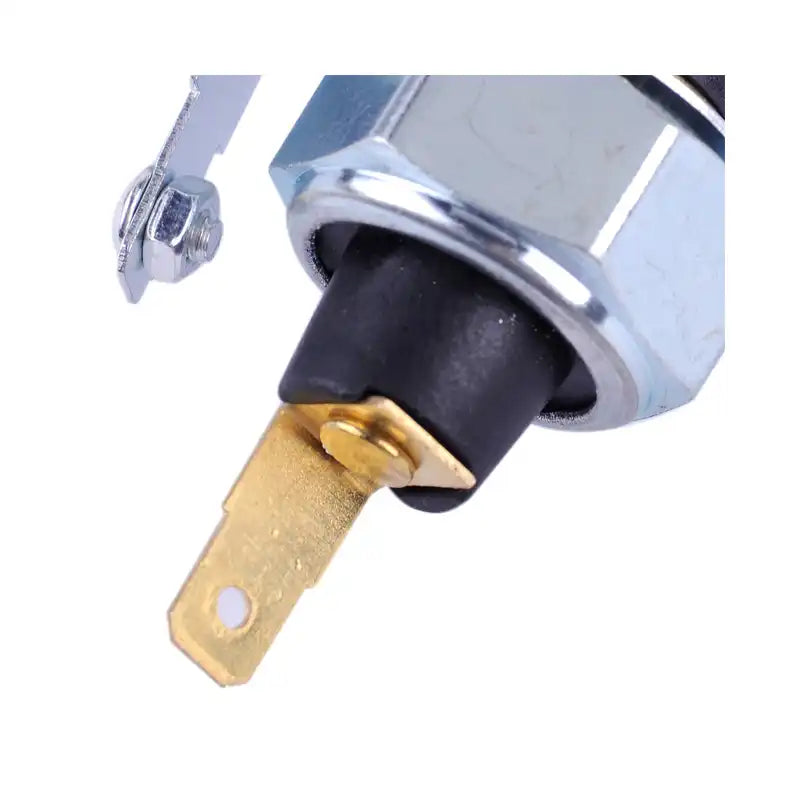 Cargue la imagen en el visor de la galería, Oil Alarm Sensor for Kipor Kama KM186F Engine Generator Parts from MyMROmarts
