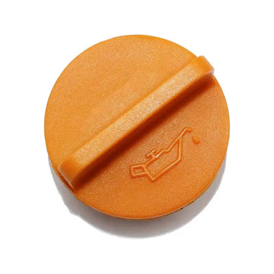 Oil Cap 124160-01751 YM124160-01751 for Yanmar Engine 4TNV106 4TNV98 3TN84 4TNV94 from MyMROmarts