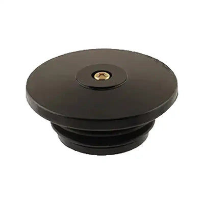 Oil Cap 36704-05600 for Mitsubishi Forklift FD20-F18A FD30-F18A FD40-4 from MyMROmarts