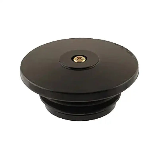 Oil Cap 36704-05600 for Mitsubishi Forklift FD20-F18A FD30-F18A FD40-4 from MyMROmarts