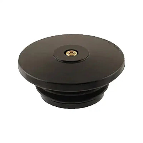 Oil Cap 36704-05600 for CASE Excavator 50 CX50 from MyMROmarts