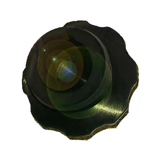 Oil Cap 6224-11-8610 for Komatsu PC200-7 Excavator from MyMROmarts