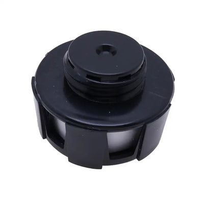 Oil Cap 6631851 for Bobcat Skid Steer Loader 843 853 1213 from MyMROmarts