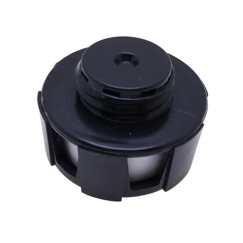Load image into Gallery viewer, Oil Cap 6631851 for Bobcat Skid Steer Loader 843 853 1213 from MyMROmarts
