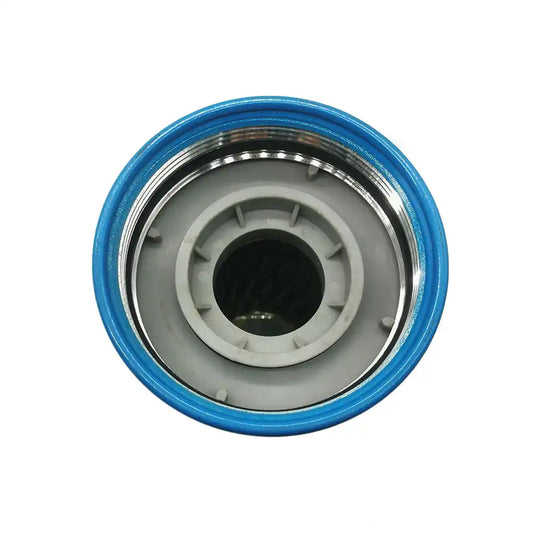 Oil Change PM Kit 11-9959 11-9965 11-9955 for Thermo King Precedent S600 C600 S700 - Engine Maintenance Parts > Filter Kits from MyMROmarts