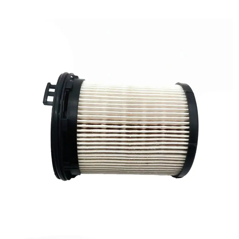 Carica immagine in Galleria Viewer, Oil Change PM Kit 11-9959 11-9965 11-9955 for Thermo King Precedent S600 C600 S700 - Engine Maintenance Parts &gt; Filter Kits from MyMROmarts
