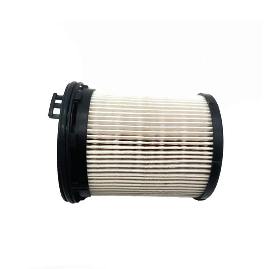 Oil Change PM Kit 11-9959 11-9965 11-9955 for Thermo King Precedent S600 C600 S700 - Engine Maintenance Parts > Filter Kits from MyMROmarts