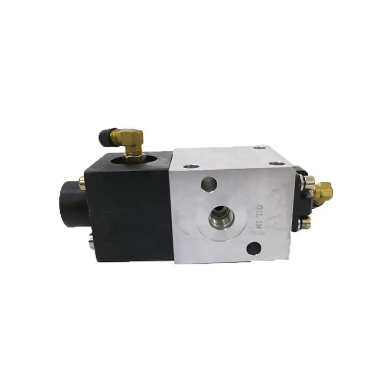 Afbeelding laden in Galerijviewer, Oil Control Valve 3096081 for Cummins Engine K19 - Electrical Parts &gt; Electronic Control System &gt; Generator Parts from MyMROmarts
