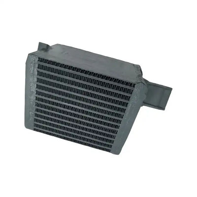 Oil Cooler 02233288 for Deutz Engine BF6L914 BF6L914C BF6L913 BF6L913C TCD6L91406 F2L912 from MyMROmarts