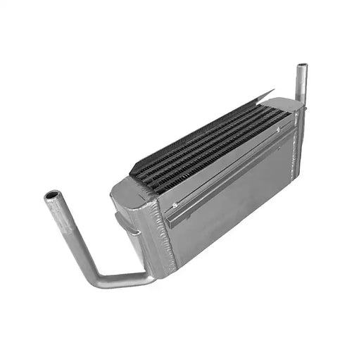 Oil Cooler 02234414 for Deutz Engine F6L912 from MyMROmarts