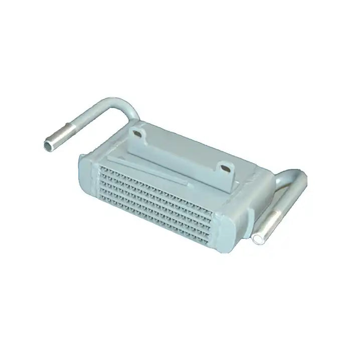 Load image into Gallery viewer, Oil Cooler 04237348 for Deutz Engine FL912 from MyMROmarts
