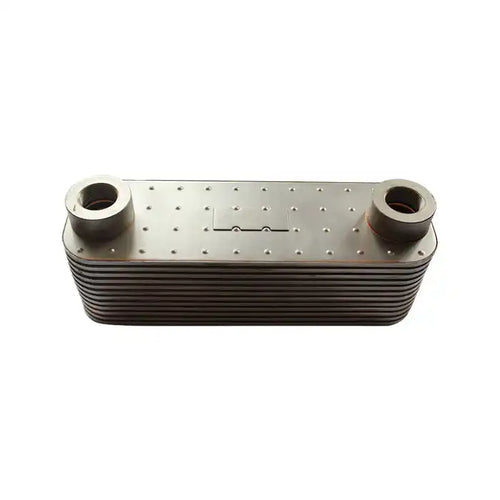 Oil Cooler 04288128 for Deutz Engine BF6M1013 from MyMROmarts