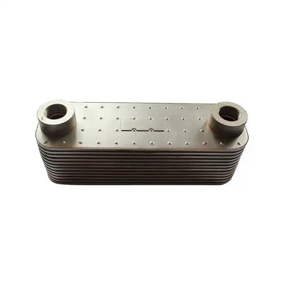 Oil Cooler 04288128 for Deutz Engine BF6M1013 from MyMROmarts