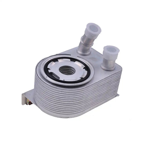 Oil Cooler 05048119AA 05047370AC for Jeep Cherokee Renegade Chrysler 200 2.4 from MyMROmarts