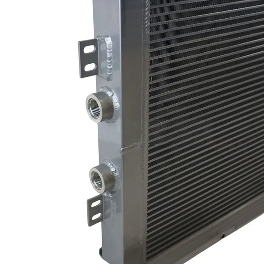 Oil Cooler 116-6562 for Caterpillar CAT 933C 939C D3CIII D4CIII D5CIII Tractors from MyMROmarts