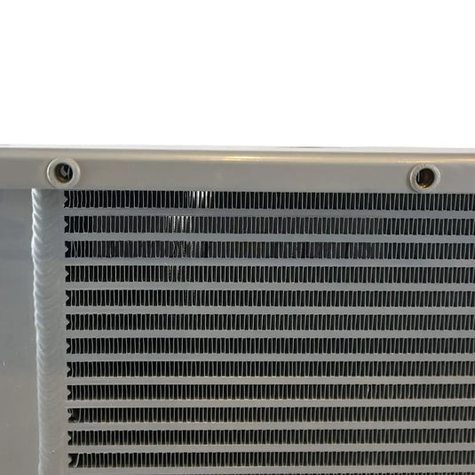 Oil Cooler 116-6562 for Caterpillar CAT 933C 939C D3CIII D4CIII D5CIII Tractors from MyMROmarts