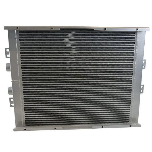 Oil Cooler 116-6562 for Caterpillar CAT 933C 939C D3CIII D4CIII D5CIII Tractors from MyMROmarts