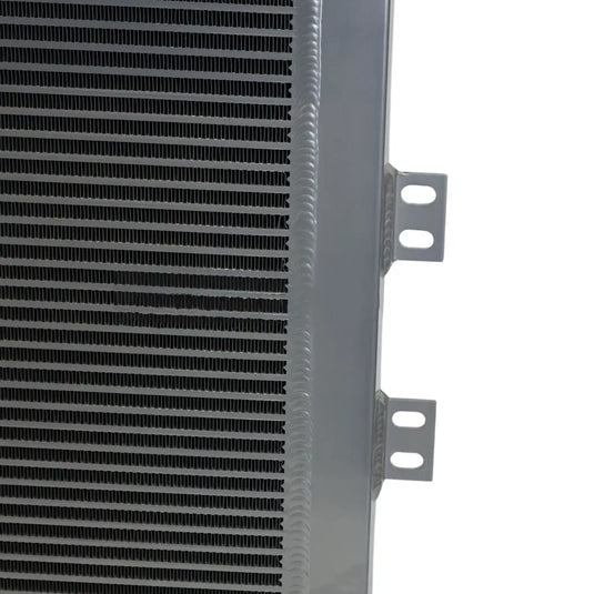 Oil Cooler 116-6562 for Caterpillar CAT 933C 939C D3CIII D4CIII D5CIII Tractors from MyMROmarts