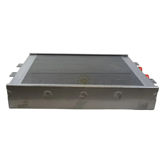Oil Cooler 116-6562 for Caterpillar CAT 933C 939C D3CIII D4CIII D5CIII Tractors from MyMROmarts