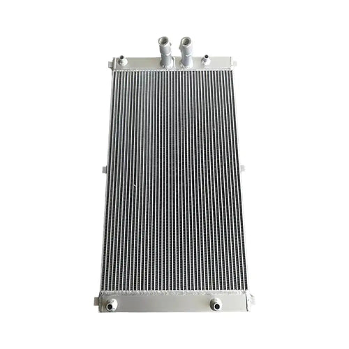 Oil Cooler 11N7-40031 for Hyundai Excavator R250LC-7 from MyMROmarts