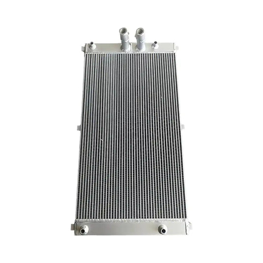 Oil Cooler 11N7-40031 for Hyundai Excavator R250LC-7 from MyMROmarts
