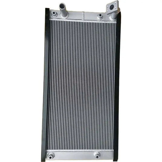 Oil Cooler 11N8-46152 11N8-46250 for Hyundai Excavator R300LC-7 R320LC-7 R320LC-7A from MyMROmarts