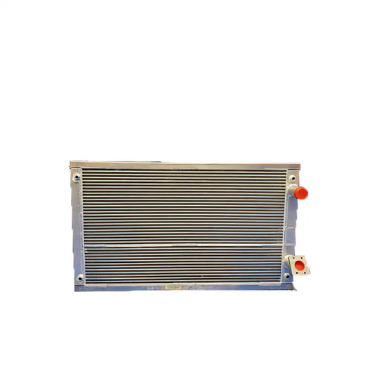 Hydraulic Oil Cooler 11NA-43060 for Hyundai Excavator R360LC-7 R360LC-7A R370-7A from MyMROmarts