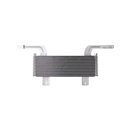 Oil Cooler 11NB-45533 11NB-45532 11NB-45531 for Hyundai Excavator R455LC-7 R500LC-7A R450LC-7 R450LC-7A R500LC-7 from MyMROmarts