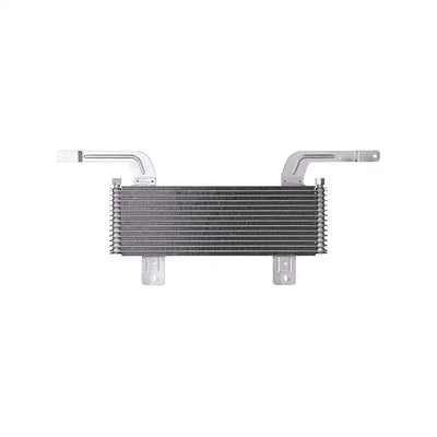Oil Cooler 11NB-45533 11NB-45532 11NB-45531 for Hyundai Excavator R455LC-7 R500LC-7A R450LC-7 R450LC-7A R500LC-7 from MyMROmarts